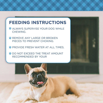 Dog Treats Country Living 4”-6” Beef Lung Slices Dog Treats – 8oz Bag – 100% Natural, Single-Ingredient, High-Protein, Grain-Free Dog Treats – Crunchy & Lightweight CL-PCK241-8OZ 16 $ Pet Lovers Store American Pet Supplies Stew's Incense