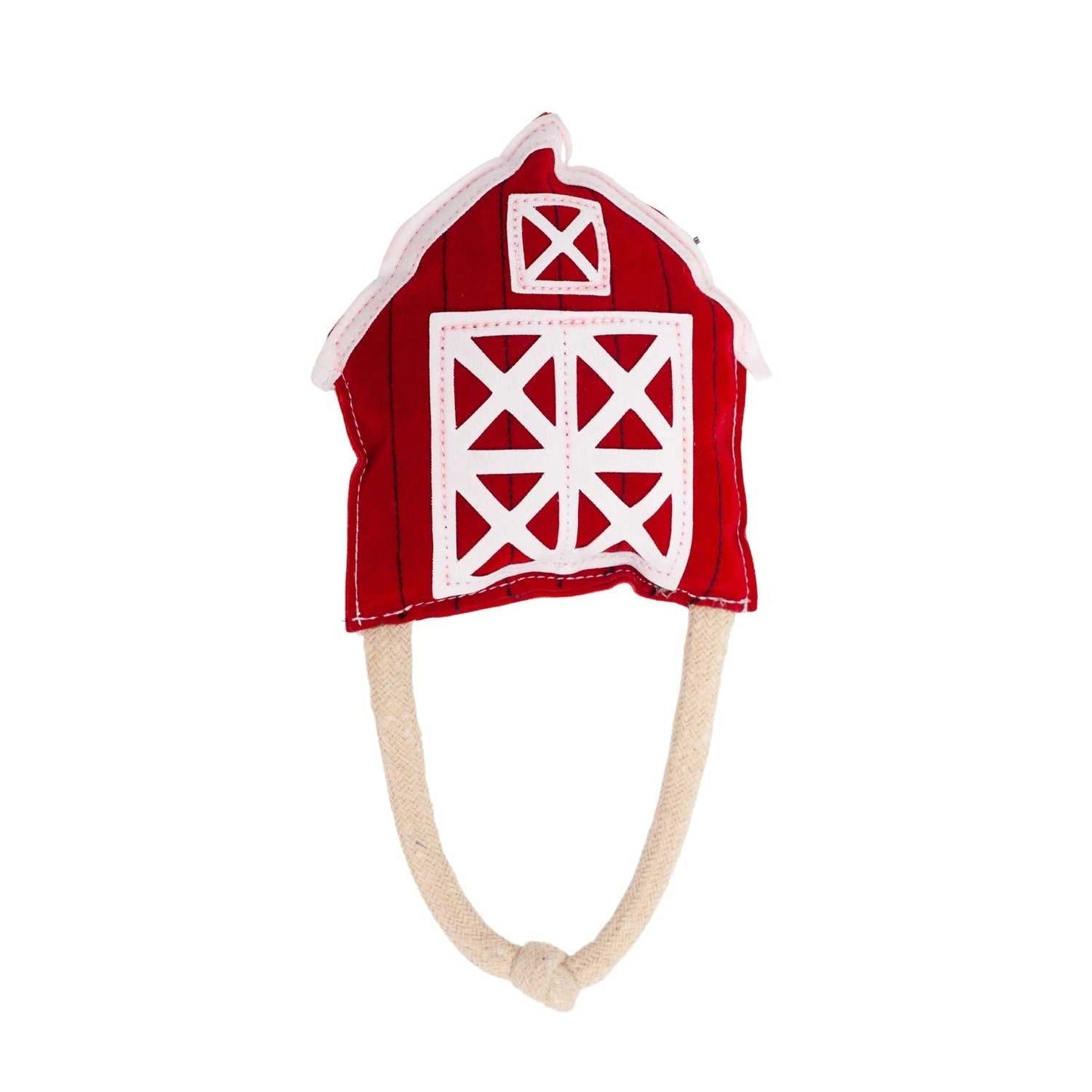 Leather Toys Country Living Faux Leather Red Barn Dog Chew Toy – Safe, Long-Lasting, and Non-Toxic ECO553 16 $ Shop All American Pet Supplies Stew's Incense