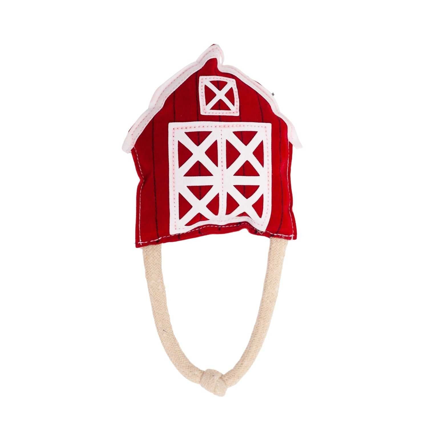 Leather Toys Country Living Faux Leather Red Barn Dog Chew Toy – Safe, Long-Lasting, and Non-Toxic ECO553 16 $ Shop All American Pet Supplies Stew's Incense