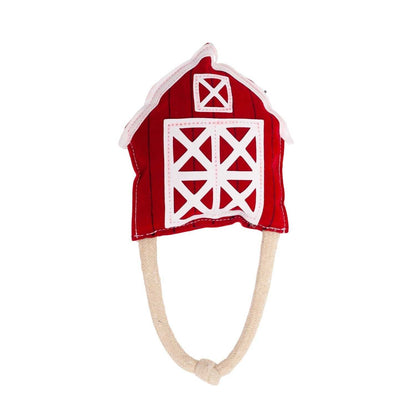 Leather Toys Country Living Faux Leather Red Barn Dog Chew Toy – Safe, Long-Lasting, and Non-Toxic ECO553 16 $ Shop All American Pet Supplies Stew's Incense