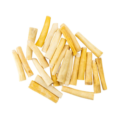 Dog Treats All-Natural Cow Tail Dog Treats – Premium Chews for Healthy Teeth & Gums – 5 to 7 Inches (25/case) PCK123 23 $ American Pet Supplies Stew's Incense