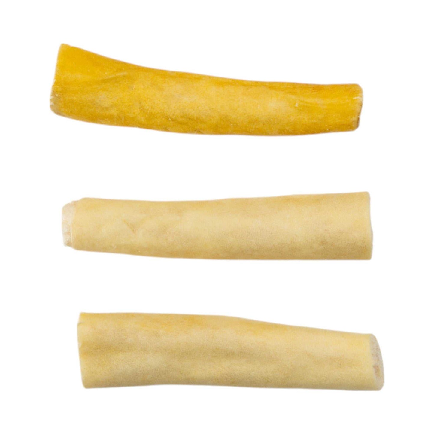 Dog Treats All-Natural Cow Tail Dog Treats – Premium Chews for Healthy Teeth & Gums – 5 to 7 Inches (25/case) PCK123 23 $ American Pet Supplies Stew's Incense