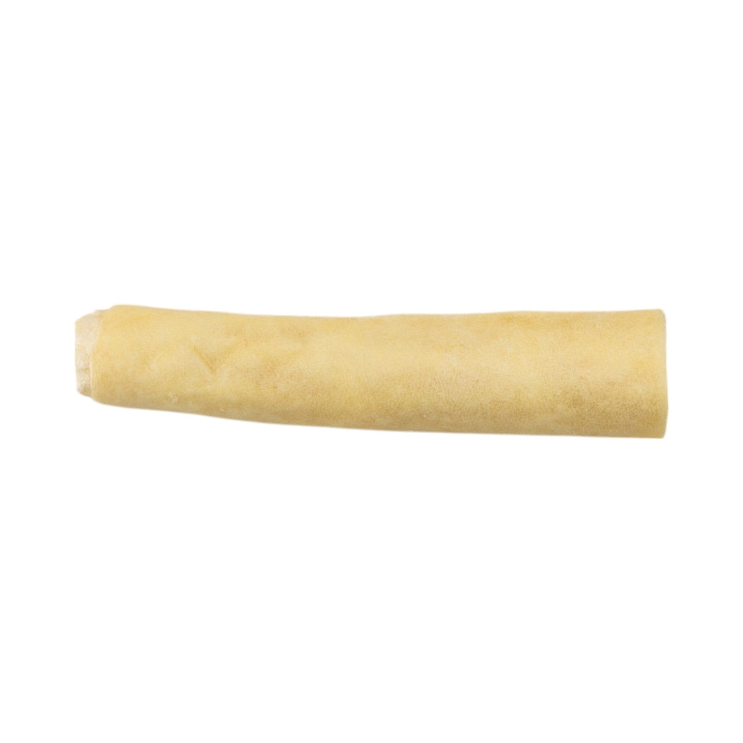 Dog Treats All-Natural Cow Tail Dog Treats – Premium Chews for Healthy Teeth & Gums – 5 to 7 Inches (25/case) PCK123 23 $ American Pet Supplies Stew's Incense