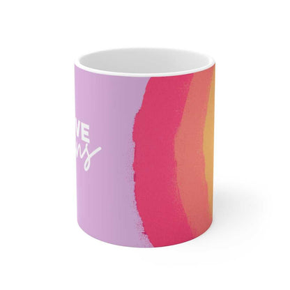 Mug Rainbow Love Wins Mug 11oz 2785244152 24 $ Mugs Onetify Stew's Incense