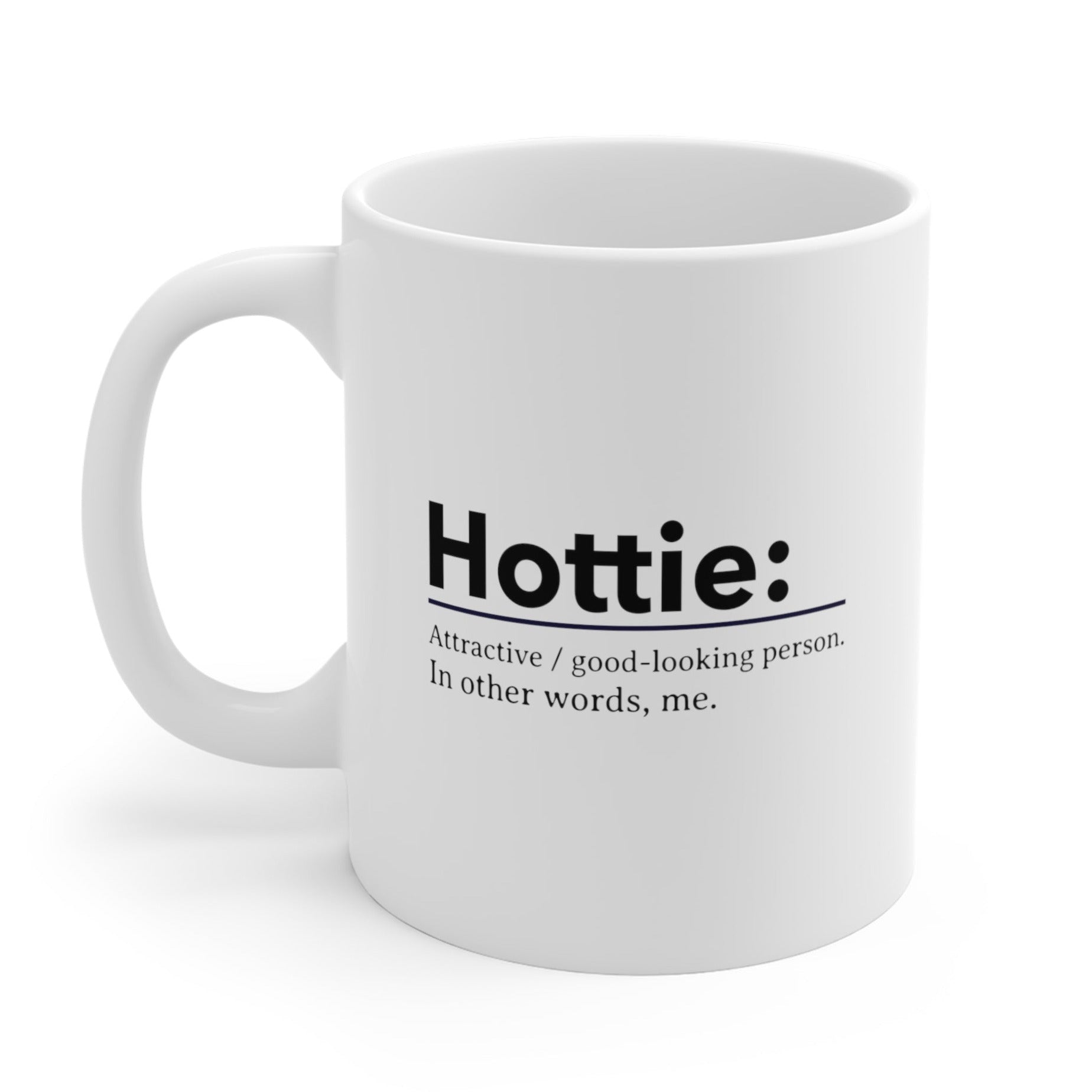 Mug Humorous Hottie Mug 31263843362264467794 24 $ Mugs Onetify Stew's Incense
