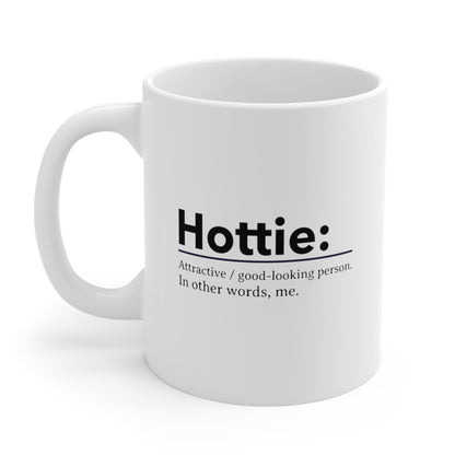 Mug Humorous Hottie Mug 31263843362264467794 24 $ Mugs Onetify Stew's Incense
