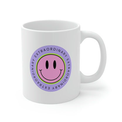 Mug Extraordinary Happy Face Coffee Tea Mug 10096126881652165883 24 $ Mugs Onetify Stew's Incense