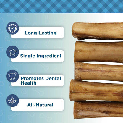 Dog Treats Country Living 5”-6” Beef Center Cut Bones for Dogs – 5 Count Bag – All-Natural, Long-Lasting Dog Chews – Single-Ingredient, High-Protein, Rawhide-Free – Supports Dental Health CL-PCK147-5PK 24 $ Pet Lovers Store American Pet Supplies Stew's Incense