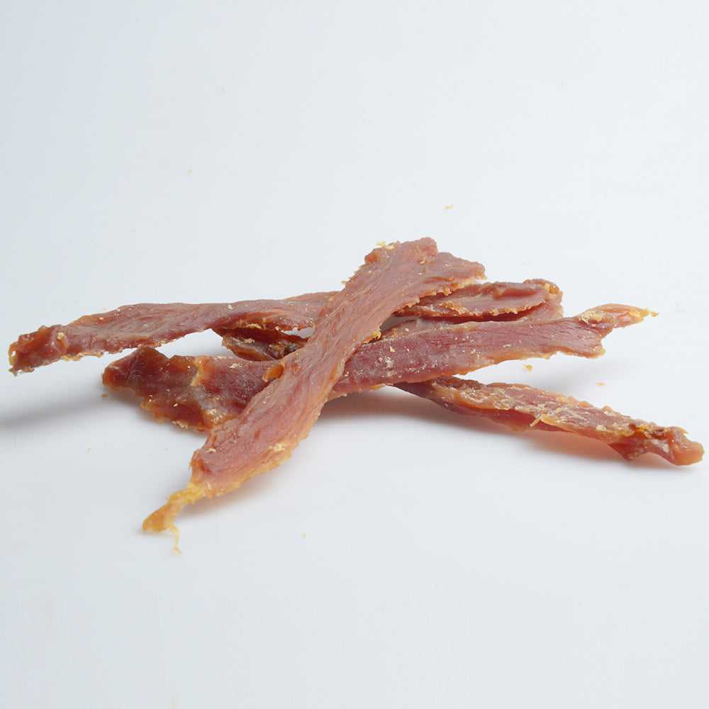 Dog Treats Jack PetPals Handcrafted Jerky Duck Breast Dog Treats (12oz) PCK8003 20 $ Shop All American Pet Supplies Stew's Incense