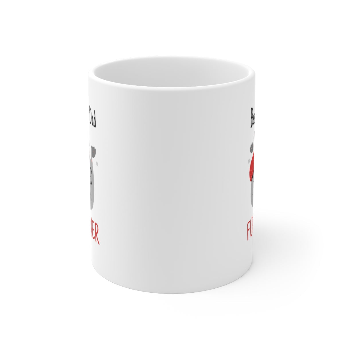 Mug Best Cat Dad Furrever Mug 28809469467362218377 24 $ Mugs Onetify Stew's Incense