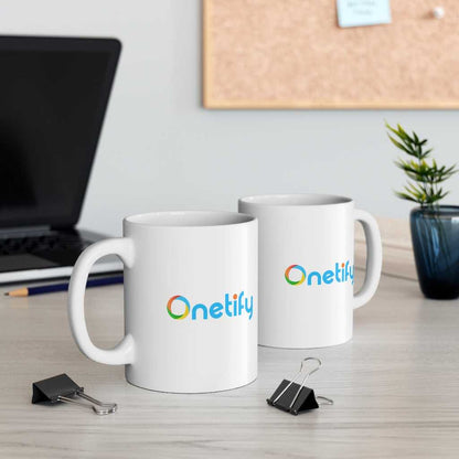 Mug Onetify Mug 2111556855 24 $ Shop All Onetify Stew's Incense