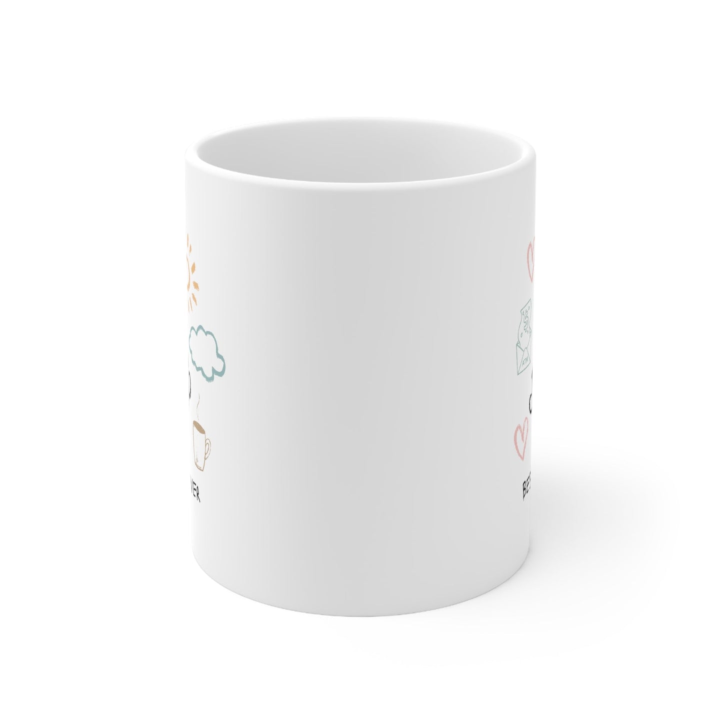 Mug Funny Best Dad Ever Coffee Tea Mug 15554203660318894617 24 $ Mugs Onetify Stew's Incense