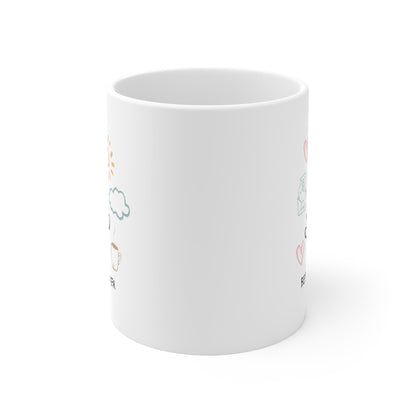 Mug Funny Best Dad Ever Coffee Tea Mug 15554203660318894617 24 $ Mugs Onetify Stew's Incense