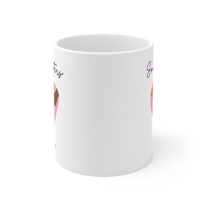 Mug Soul Sisters Forever Mug 1619308567 24 $ Mugs Onetify Stew's Incense