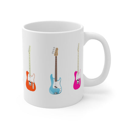 Mug Electric Guiter Mix Coffee Tea Mug 16934729728247132063 24 $ Mugs Onetify Stew's Incense