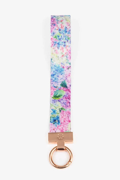 bandana Hydrangea Haven Dog Bandana & Matching Keychain BK24HH01 26 $ Shop All Aria the Fox Stew's Incense
