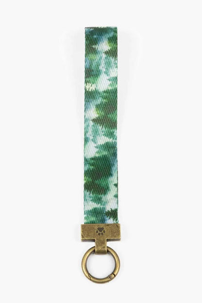 keychain Evergreen Explorer Wristlet Keychain KY24EE01 14 $ Shop All Aria the Fox Stew's Incense