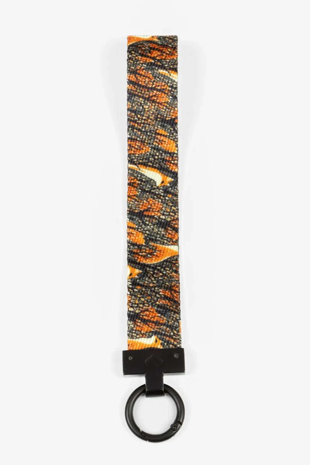 bandana Foxes in Fall Dog Bandana & Matching Keychain BK24FF01 26 $ Shop All Aria the Fox Stew's Incense