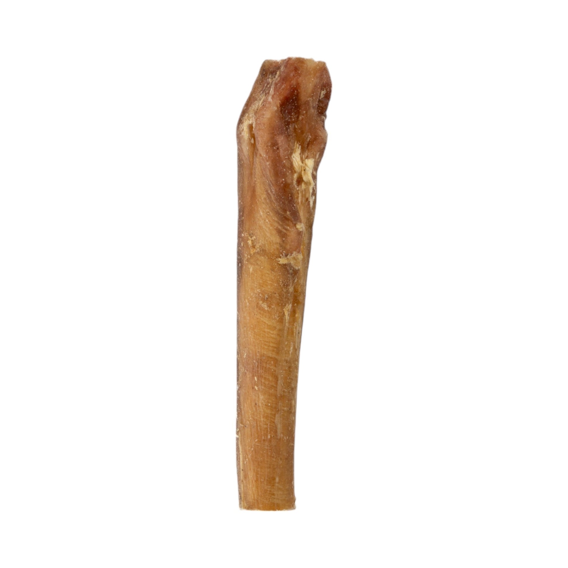 Dog Treats All-Natural Beef Bully Sticks Dog Treats, Single Ingredient & Long-Lasting Chews – 6-Inch Jumbo (25/case) PCK129 209 $ Pet Lovers Store American Pet Supplies Stew's Incense
