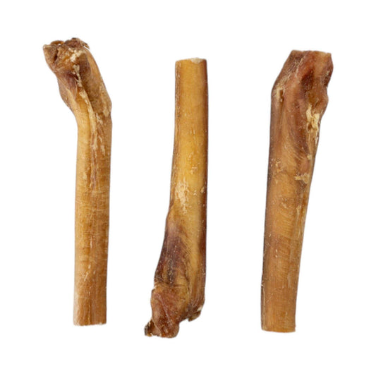 Dog Treats All-Natural Beef Bully Sticks Dog Treats, Single Ingredient & Long-Lasting Chews – 6-Inch Jumbo (25/case) PCK129 209 $ Pet Lovers Store American Pet Supplies Stew's Incense