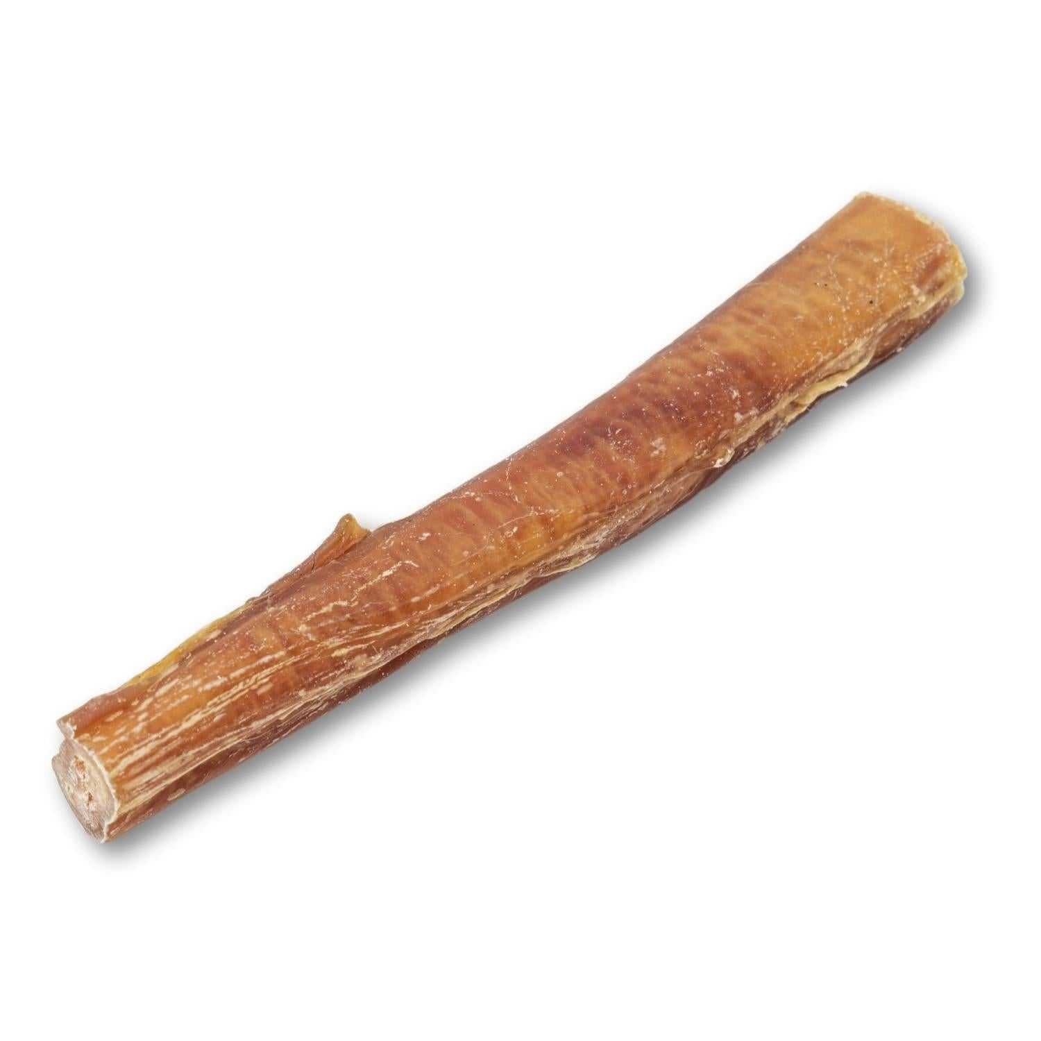 Dog Treats All-Natural Beef Bully Stick Dog Treats, High Protein & Long-Lasting Chews – 6-Inch Thick (25/case) PCK128 124 $ Pet Lovers Store American Pet Supplies Stew's Incense