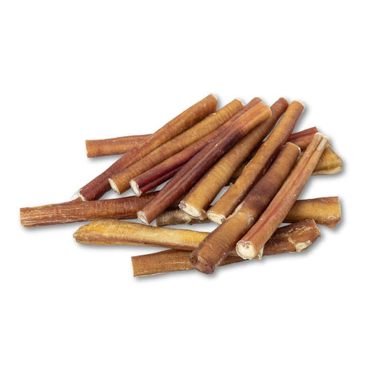 Dog Treats All-Natural Beef Bully Stick Dog Treats, High Protein & Long-Lasting Chews – 6-Inch Thick (25/case) PCK128 124 $ Pet Lovers Store American Pet Supplies Stew's Incense