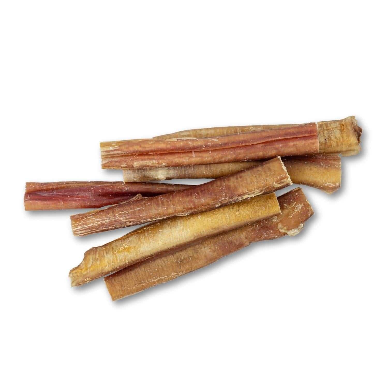 Dog Treats All-Natural Beef Bully Stick Dog Treats, High Protein & Long-Lasting Chews – 6-Inch Thick (25/case) PCK128 124 $ Pet Lovers Store American Pet Supplies Stew's Incense