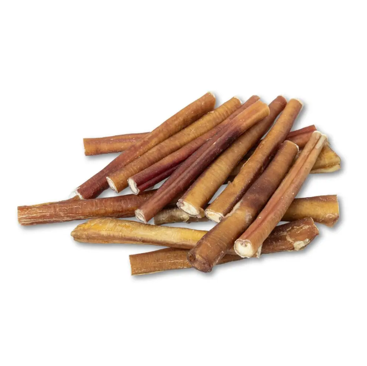 Dog Treats All-Natural Beef Bully Stick Dog Treats, High Protein & Long-Lasting Chews – 6-Inch Thick (3-Pack) PCK128-3P 19 $ Pet Lovers Store American Pet Supplies Stew's Incense