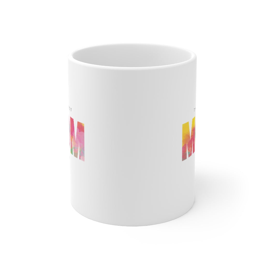 Mug The Best Mom Ceramic Mug 11oz 28399730485546111584 24 $ Mugs Onetify Stew's Incense
