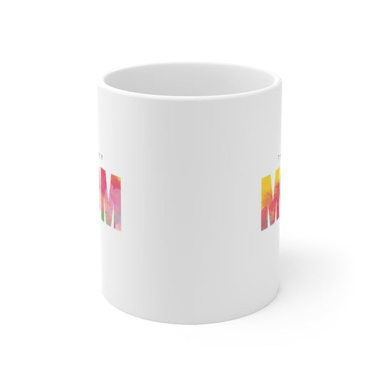 Mug The Best Mom Ceramic Mug 11oz 28399730485546111584 24 $ Mugs Onetify Stew's Incense