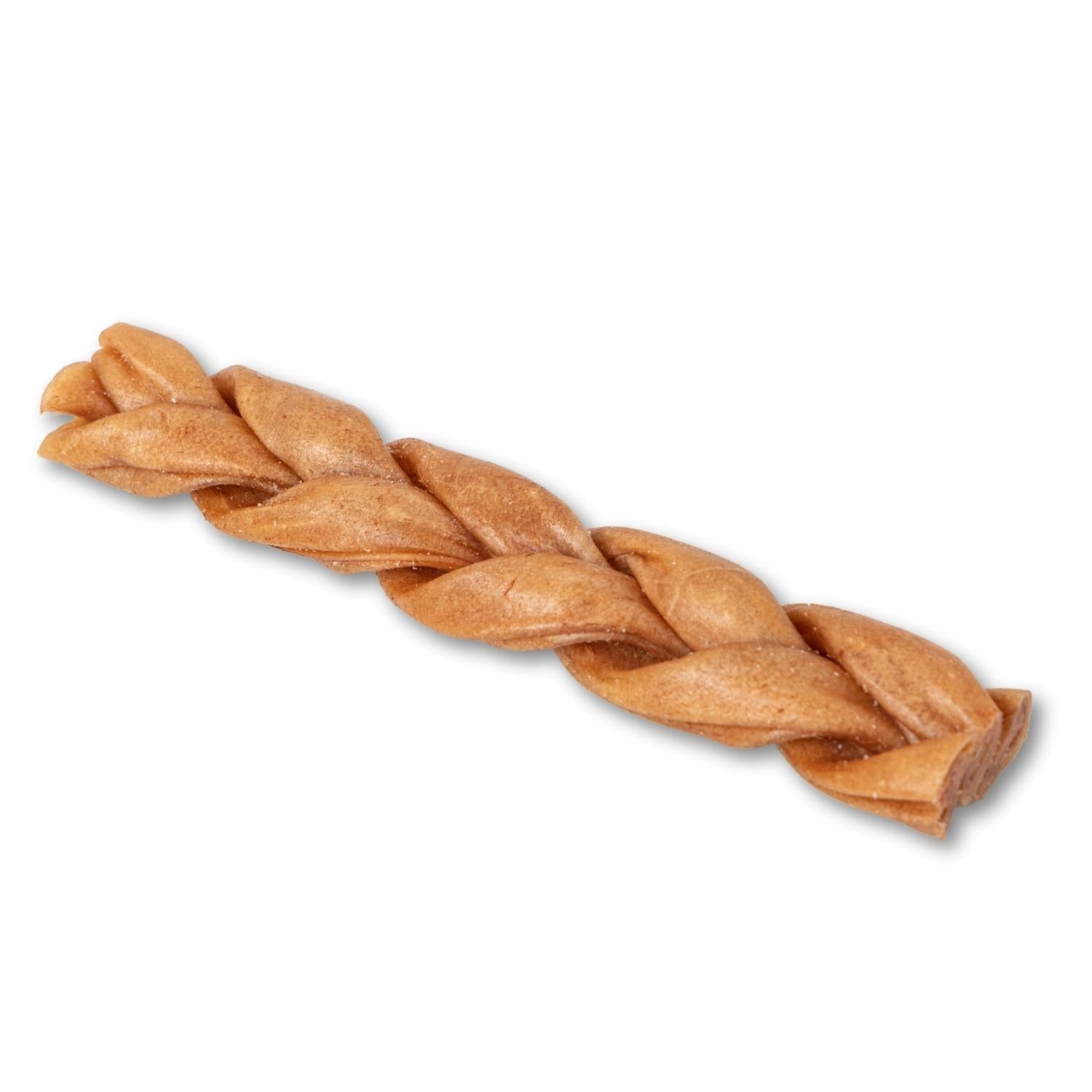Dog Treats All-Natural Braided Collagen Stick Dog Treats, Supports Joint, Skin & Coat Health – 6-Inch Standard (25/case) PCK125 94 $ Pet Lovers Store American Pet Supplies Stew's Incense