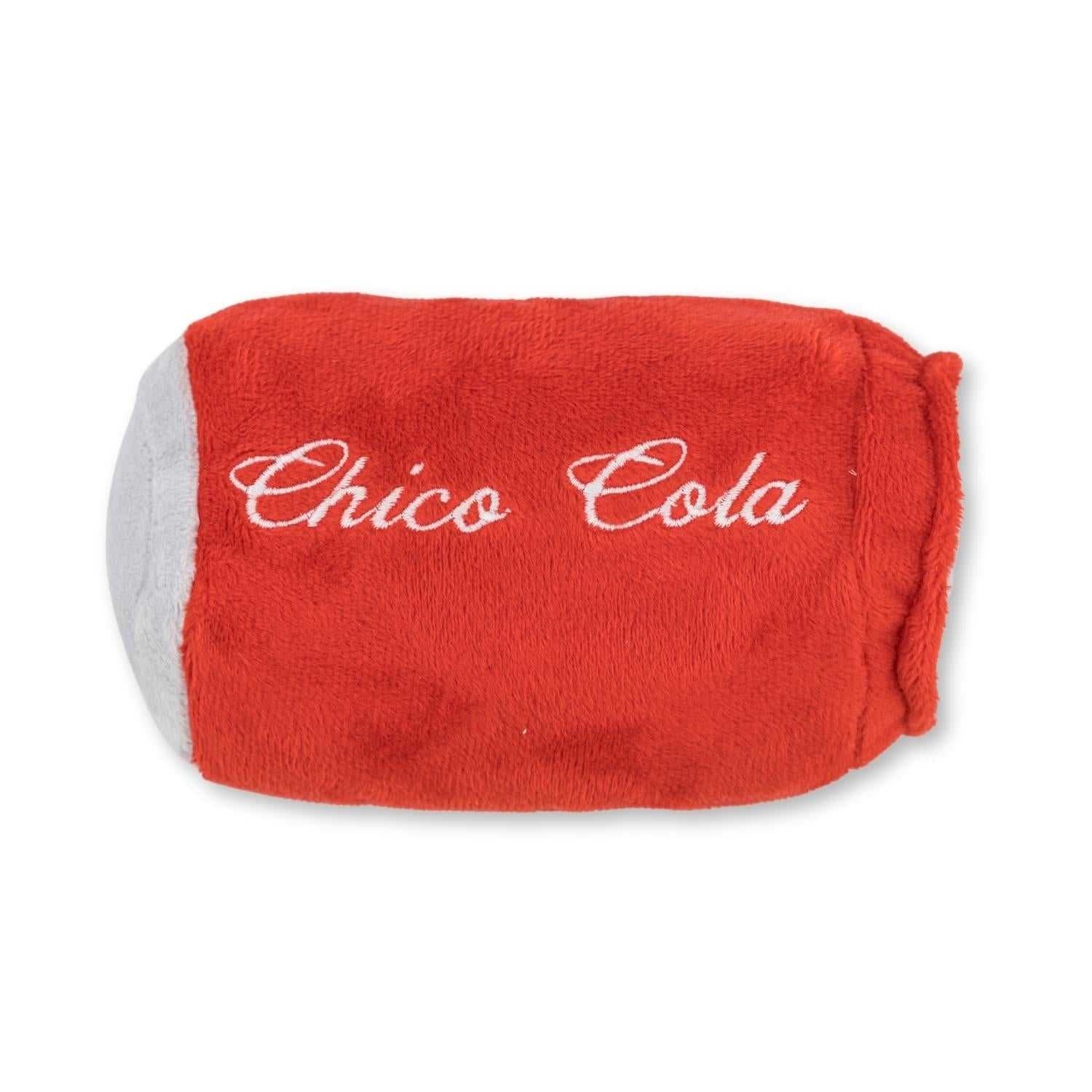 Chew Toys Cola & Fries Plush Dog Toy Gift Set – with Squeaker & Crinkle Paper for Fun Play HOM302 21 $ Pet Lovers Store American Pet Supplies Stew's Incense
