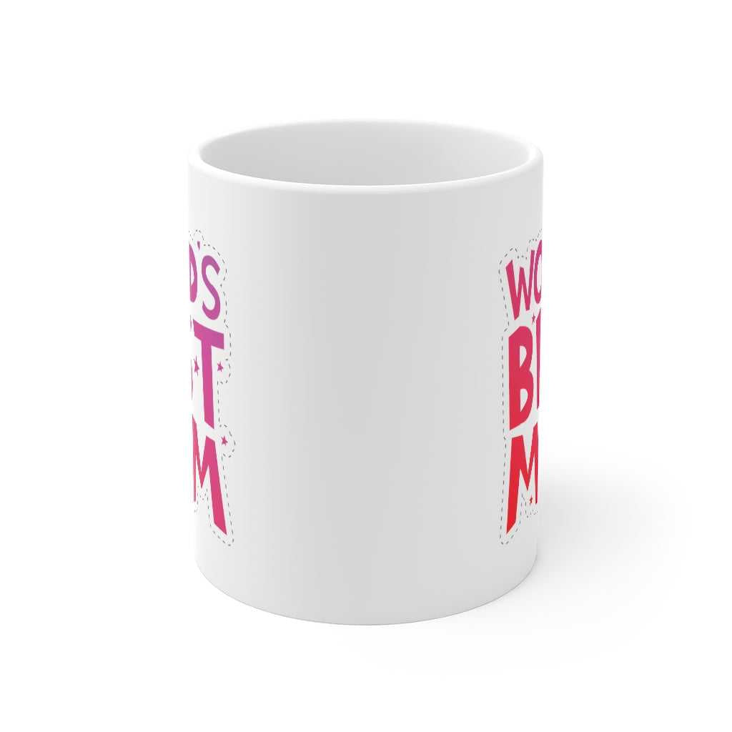 Mug World's Best Mom Mug 2143939563 24 $ Mugs Onetify Stew's Incense