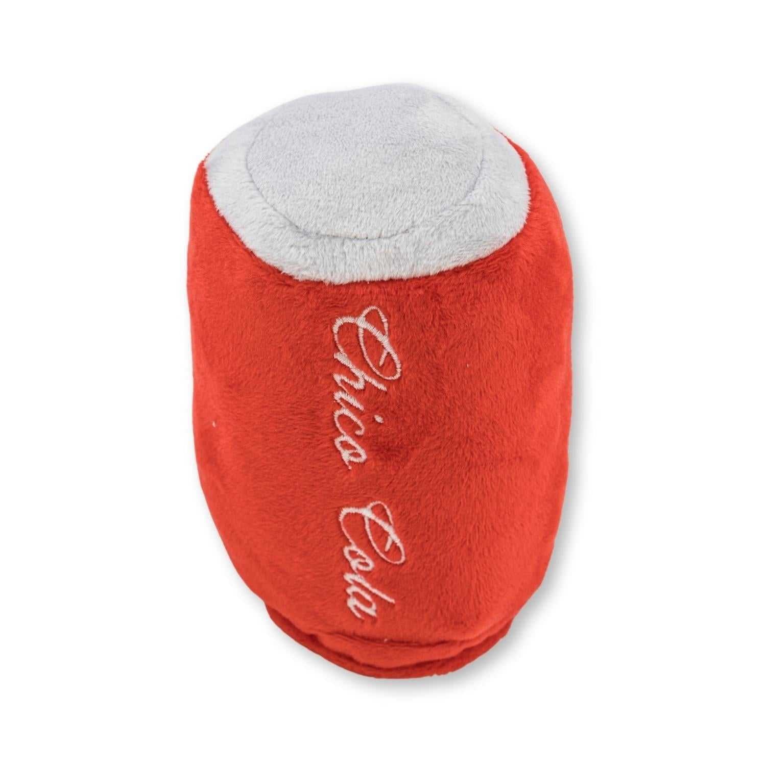 Chew Toys Cola & Fries Plush Dog Toy Gift Set – with Squeaker & Crinkle Paper for Fun Play HOM302 21 $ Pet Lovers Store American Pet Supplies Stew's Incense