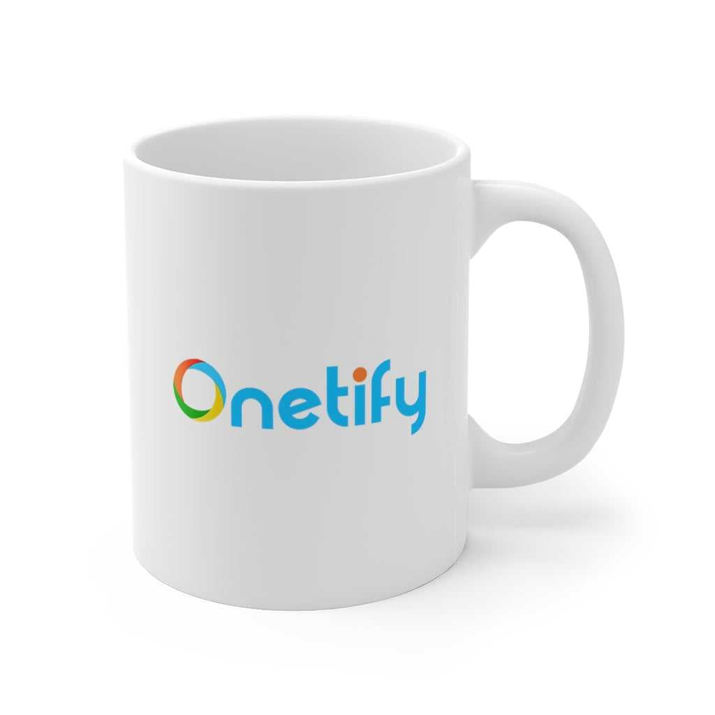 Mug Onetify Mug 2111556855 24 $ Shop All Onetify Stew's Incense