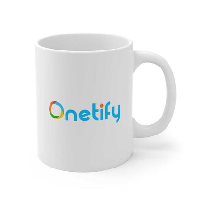 Mug Onetify Mug 2111556855 24 $ Shop All Onetify Stew's Incense