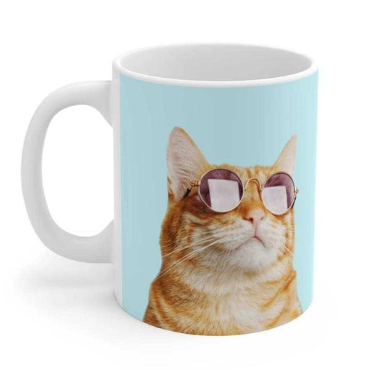 Mug Cat Is Alway's Right Mug 1913355042 24 $ Mugs Onetify Stew's Incense