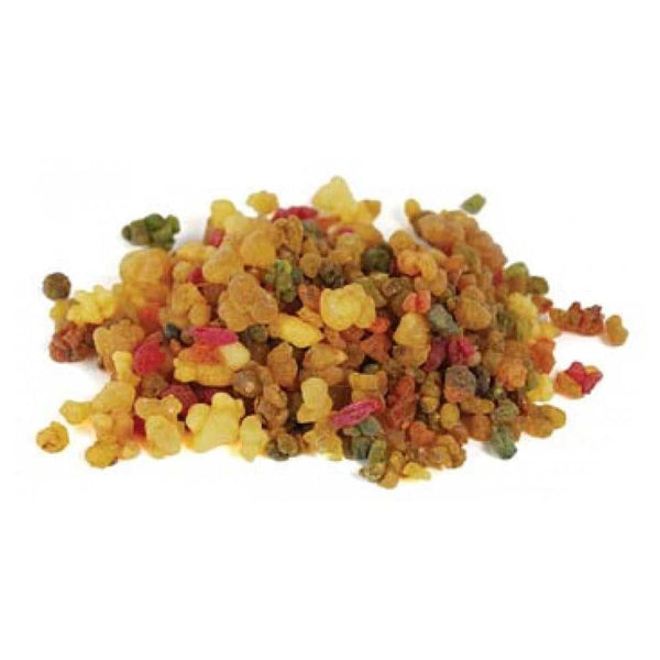 Incense 7 Archangels Resin Incense 1oz 7ALB 3 $ The Witches Sage LLC Stew's Incense