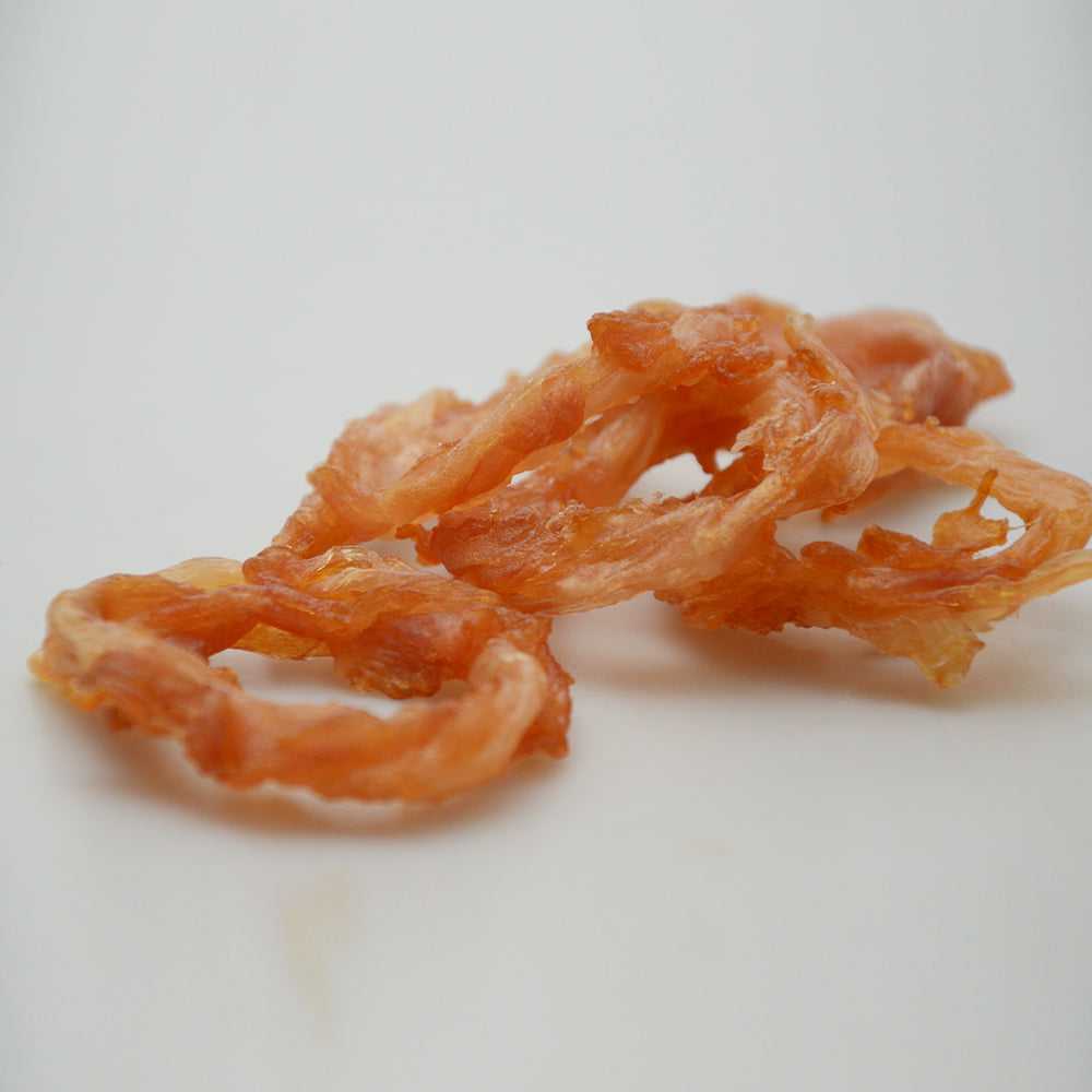 Dog Treats Jack PetPals Handcrafted Jerky Turkey Tendon Dog Treats (2.5oz) PCK8000 18 $ Pet Lovers Store American Pet Supplies Stew's Incense