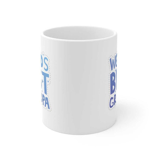 Mug World's Best Grandpa Mug 2143943376 24 $ Mugs Onetify Stew's Incense