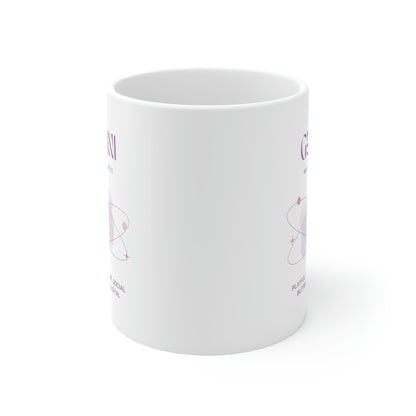 Mug Gemini Astrology Traits Mug 32765191480173100638 24 $ Shop All Onetify Stew's Incense