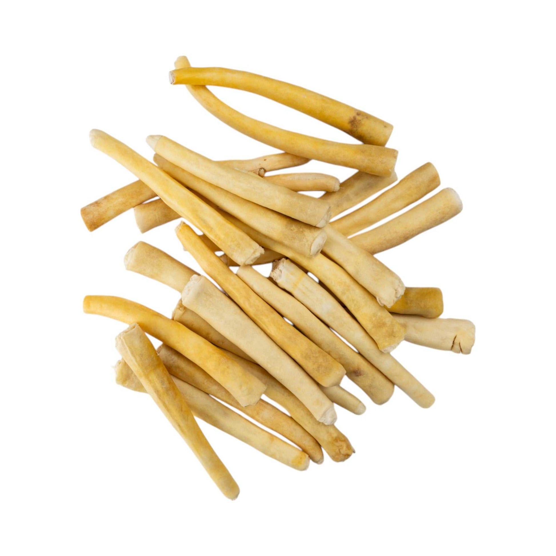 Dog Treats All-Natural Cow Tail Dog Treats – Premium Chews for Healthy Teeth & Gums – 8"-10" Inches (25/Case) PCK122 27 $ American Pet Supplies Stew's Incense