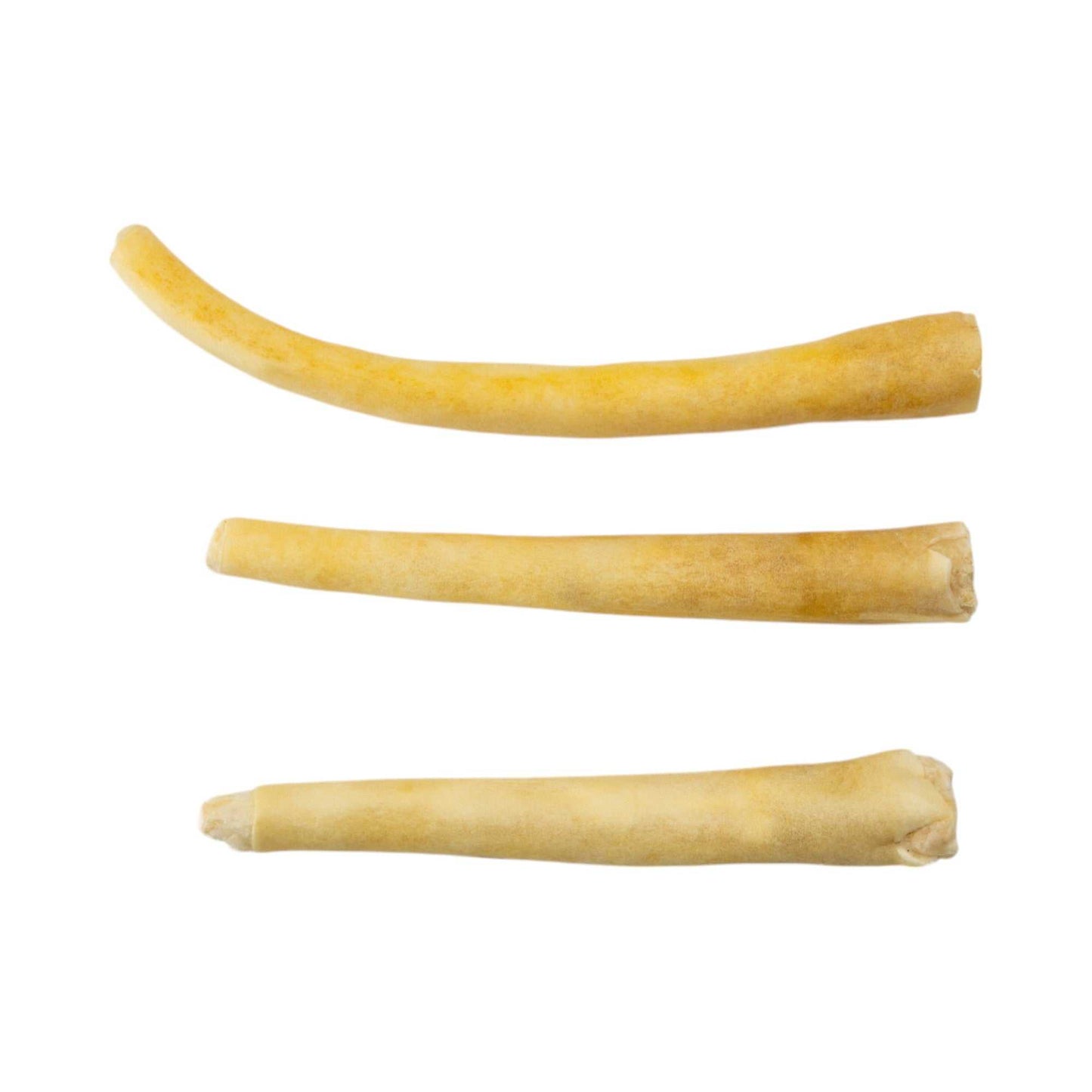 Dog Treats All-Natural Cow Tail Dog Treats – Premium Chews for Healthy Teeth & Gums – 8"-10" Inches (25/Case) PCK122 27 $ American Pet Supplies Stew's Incense