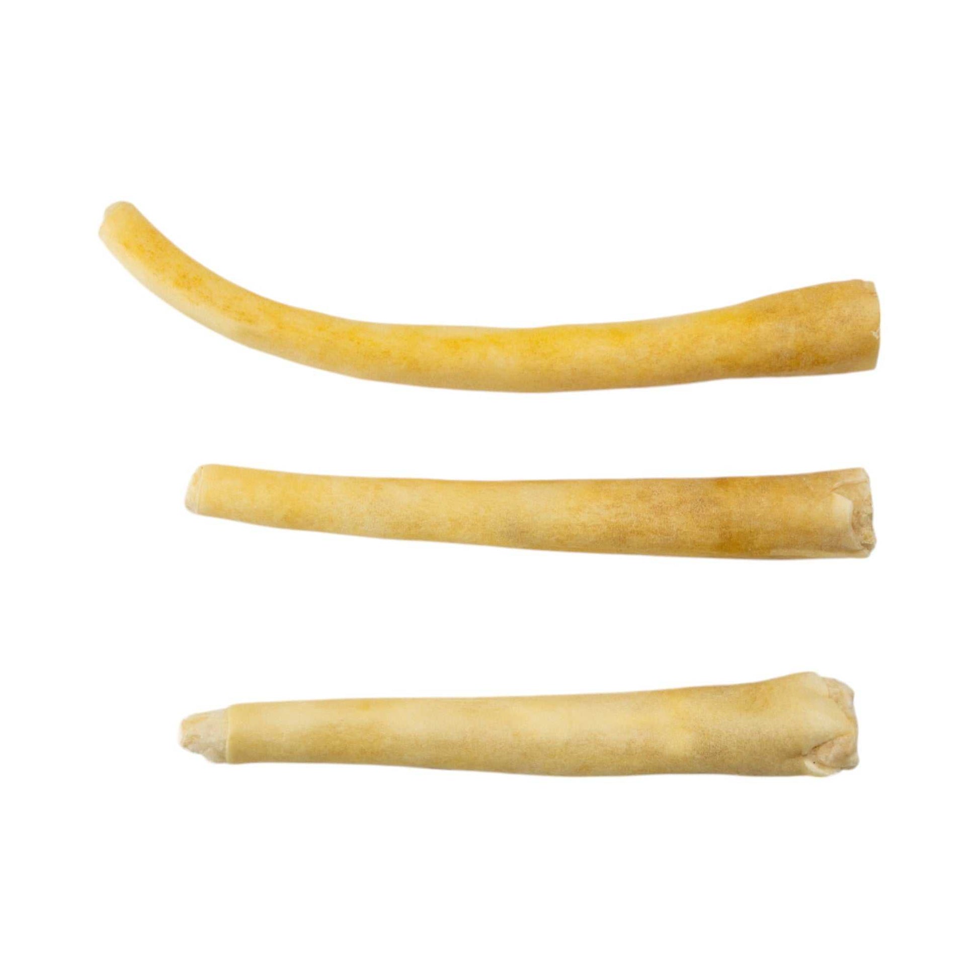Dog Treats All-Natural Cow Tail Dog Treats – Premium Chews for Healthy Teeth & Gums – 8"-10" Inches (25/Case) PCK122 27 $ American Pet Supplies Stew's Incense