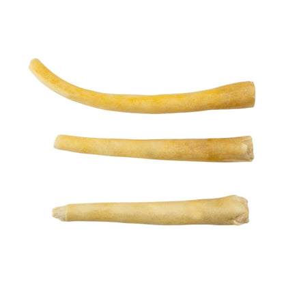 Dog Treats All-Natural Cow Tail Dog Treats – Premium Chews for Healthy Teeth & Gums – 8"-10" Inches (25/Case) PCK122 27 $ American Pet Supplies Stew's Incense