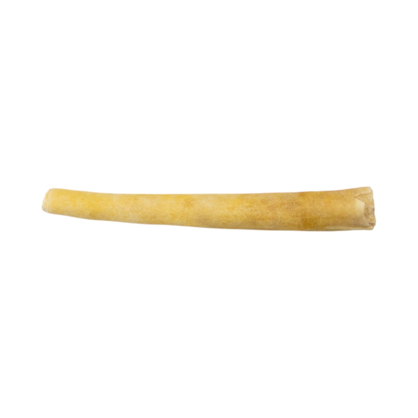 Dog Treats All-Natural Cow Tail Dog Treats – Premium Chews for Healthy Teeth & Gums – 8"-10" Inches (25/Case) PCK122 27 $ American Pet Supplies Stew's Incense
