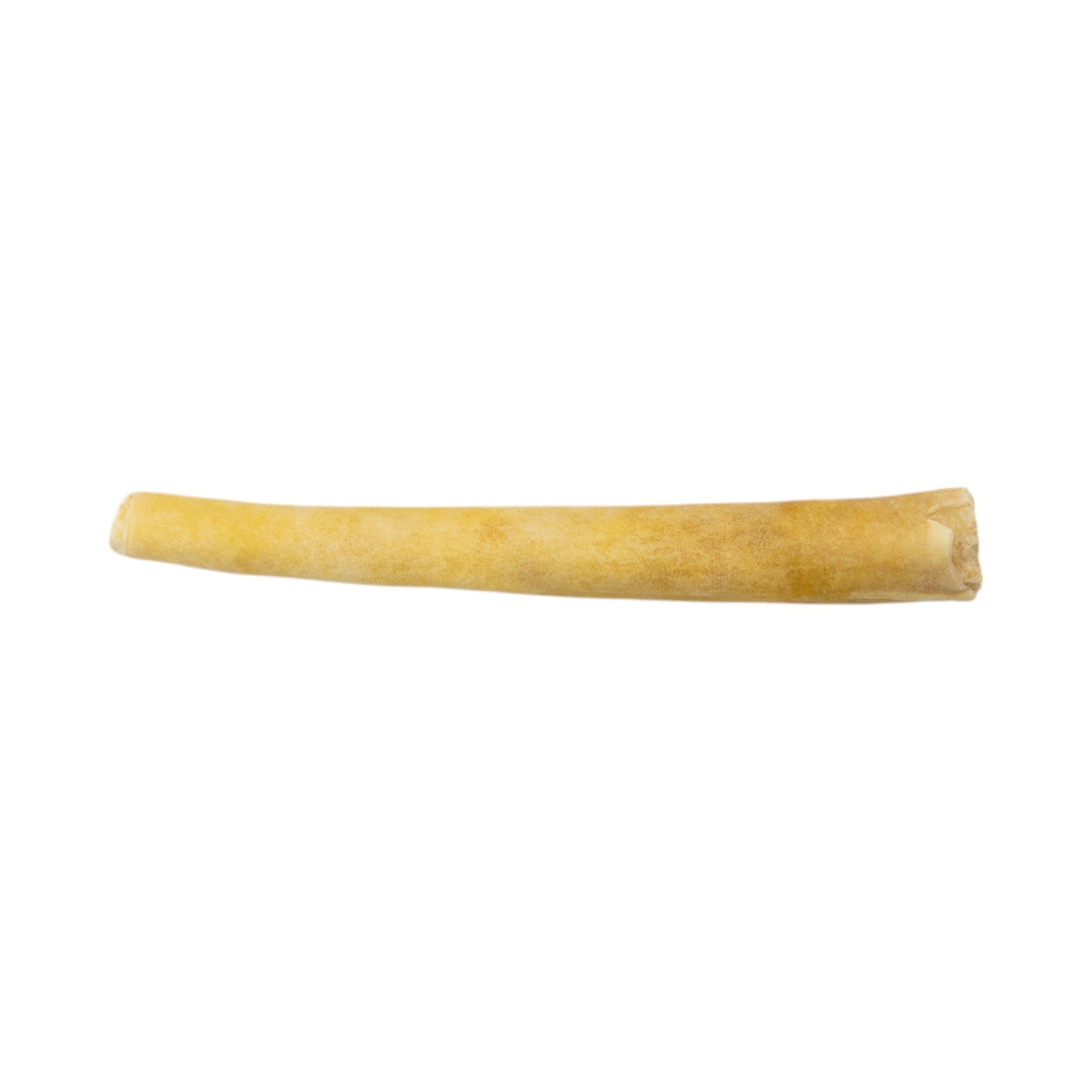 Dog Treats All-Natural Cow Tail Dog Treats – Premium Chews for Healthy Teeth & Gums – 8"-10" Inches (25/Case) PCK122 27 $ American Pet Supplies Stew's Incense