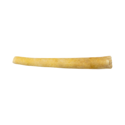 Dog Treats All-Natural Cow Tail Dog Treats – Premium Chews for Healthy Teeth & Gums – 8"-10" Inches (25/Case) PCK122 27 $ American Pet Supplies Stew's Incense