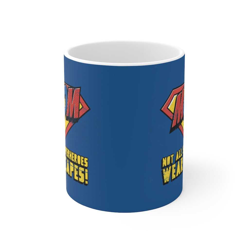 Mug Mom Super Hero Theme Mug 11oz 2506099638 24 $ Hem Onetify Stew's Incense