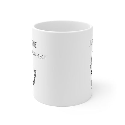 Mug I'm Feline Purr-Fect Mug 1756208960 24 $ Mugs Onetify Stew's Incense